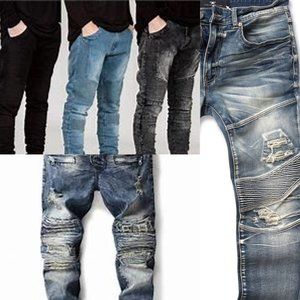 Meet your Posher, Mindy